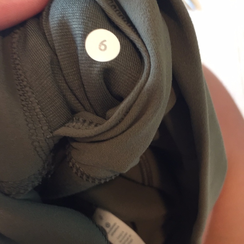 Align Color Help!! - image 5